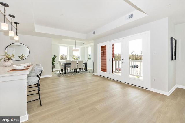 1631 BLACKSMITH WAY UNIT B, Frederick, MD 21702