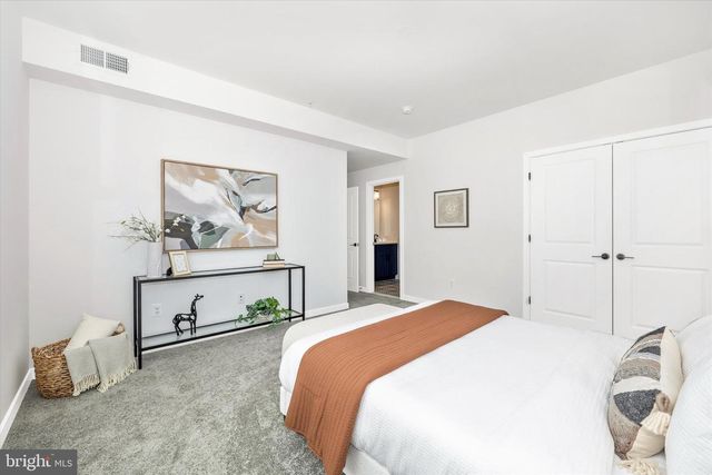 1631 BLACKSMITH WAY UNIT B, Frederick, MD 21702