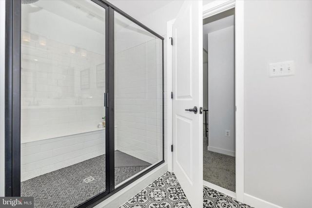 1631 BLACKSMITH WAY UNIT B, Frederick, MD 21702