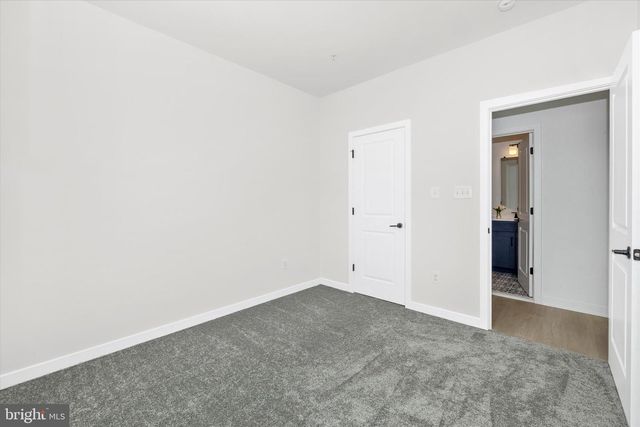 1631 BLACKSMITH WAY UNIT B, Frederick, MD 21702