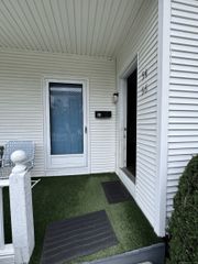 54 Prescott Street, Torrington, CT 06790