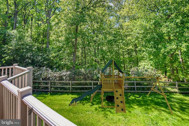 9359 DUFF CT, Ellicott City, MD 21042