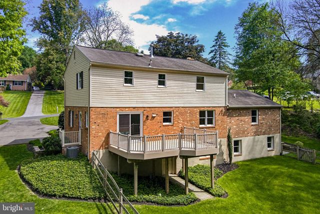 9359 DUFF CT, Ellicott City, MD 21042