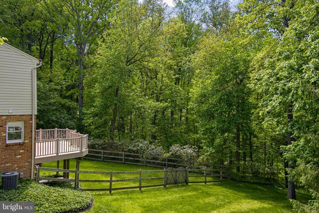 9359 DUFF CT, Ellicott City, MD 21042