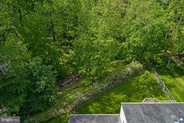 9359 DUFF CT, Ellicott City, MD 21042