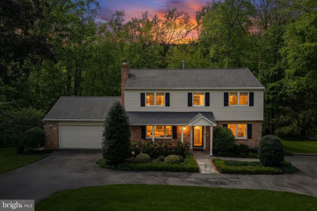 9359 DUFF CT, Ellicott City, MD 21042