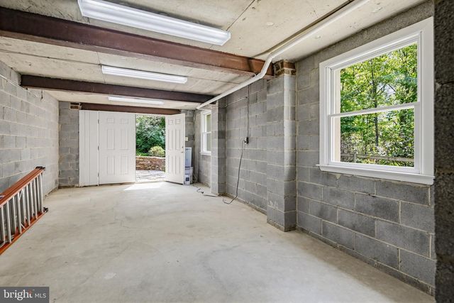 9359 DUFF CT, Ellicott City, MD 21042