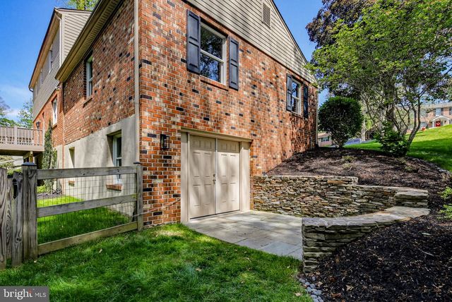 9359 DUFF CT, Ellicott City, MD 21042