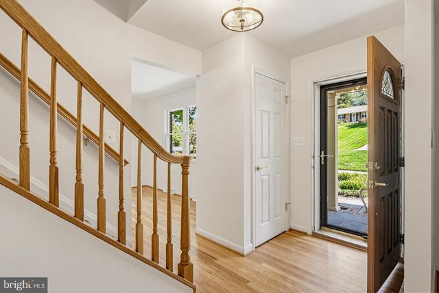 9359 DUFF CT, Ellicott City, MD 21042