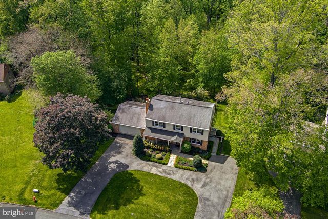 9359 DUFF CT, Ellicott City, MD 21042