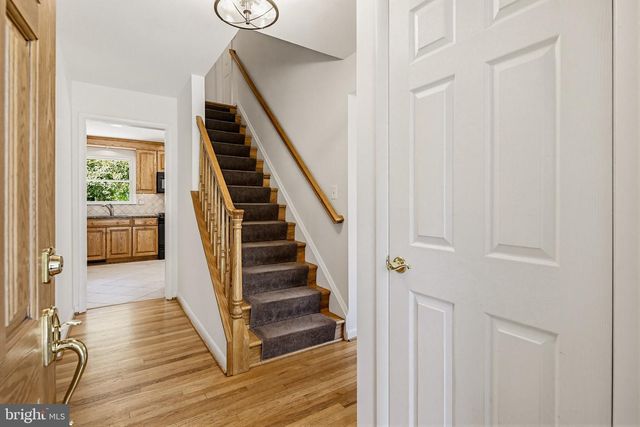 9359 DUFF CT, Ellicott City, MD 21042