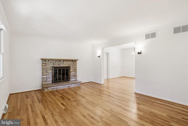 9359 DUFF CT, Ellicott City, MD 21042