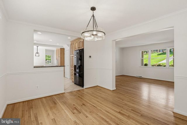 9359 DUFF CT, Ellicott City, MD 21042