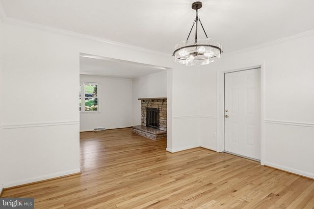 9359 DUFF CT, Ellicott City, MD 21042
