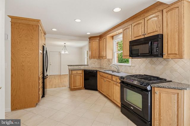 9359 DUFF CT, Ellicott City, MD 21042