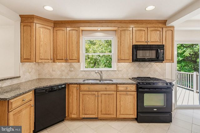 9359 DUFF CT, Ellicott City, MD 21042