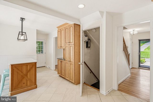 9359 DUFF CT, Ellicott City, MD 21042