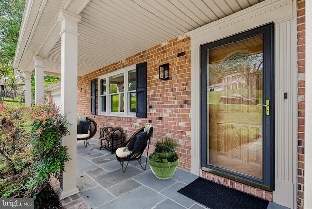 9359 DUFF CT, Ellicott City, MD 21042