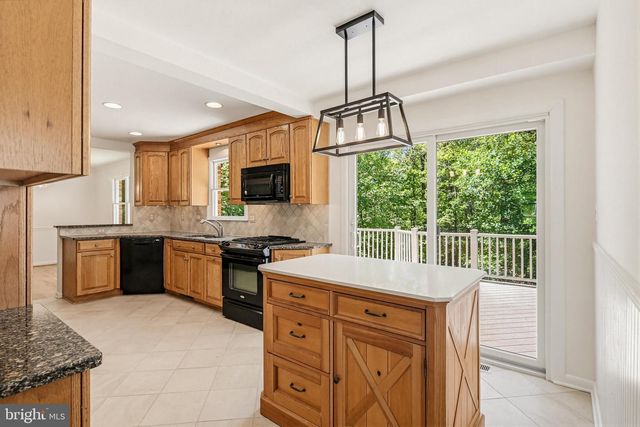 9359 DUFF CT, Ellicott City, MD 21042