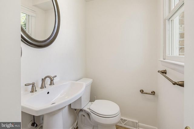 9359 DUFF CT, Ellicott City, MD 21042