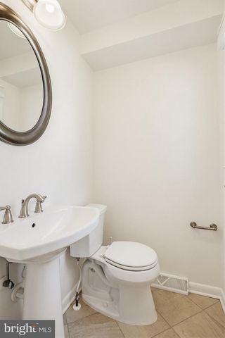 9359 DUFF CT, Ellicott City, MD 21042