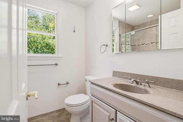 9359 DUFF CT, Ellicott City, MD 21042