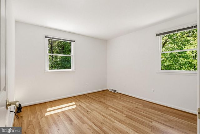 9359 DUFF CT, Ellicott City, MD 21042