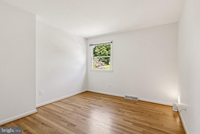 9359 DUFF CT, Ellicott City, MD 21042