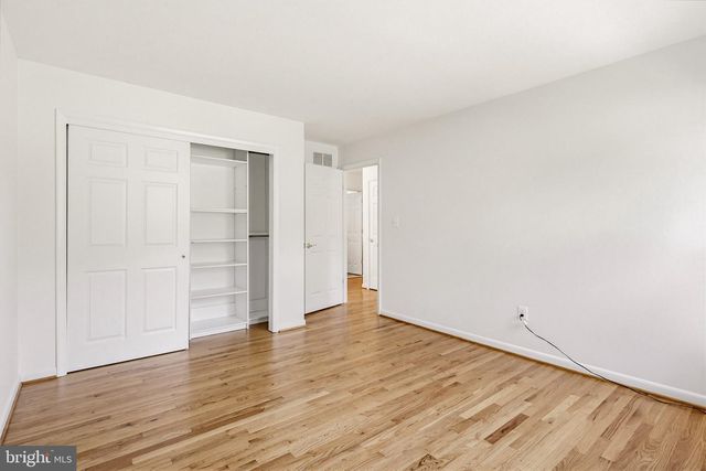 9359 DUFF CT, Ellicott City, MD 21042
