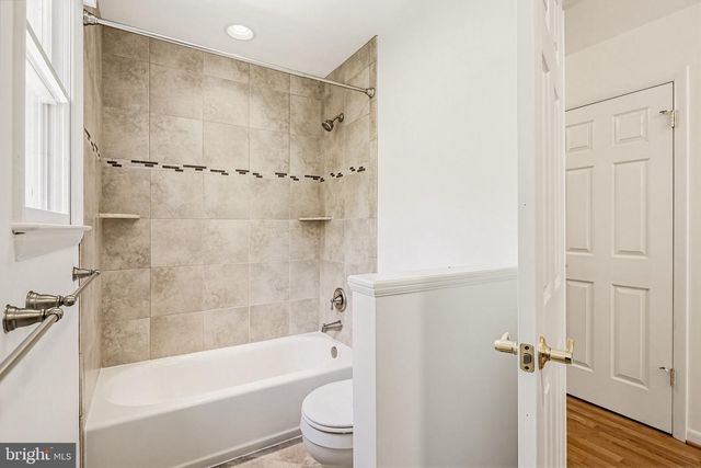9359 DUFF CT, Ellicott City, MD 21042