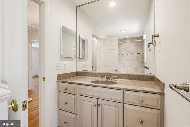 9359 DUFF CT, Ellicott City, MD 21042
