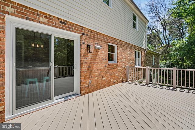 9359 DUFF CT, Ellicott City, MD 21042