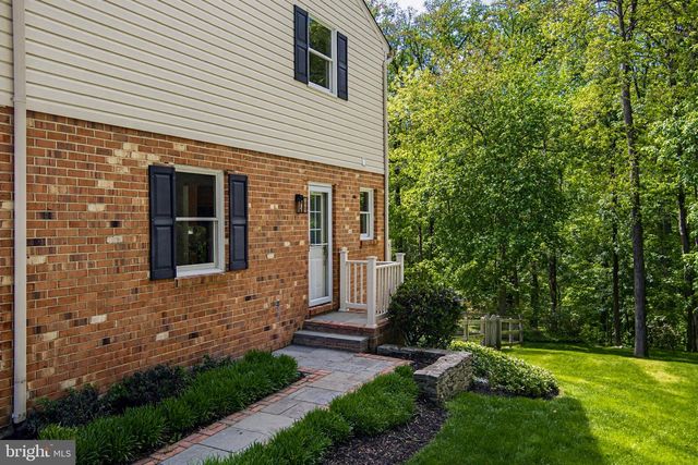9359 DUFF CT, Ellicott City, MD 21042