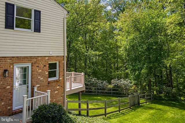 9359 DUFF CT, Ellicott City, MD 21042
