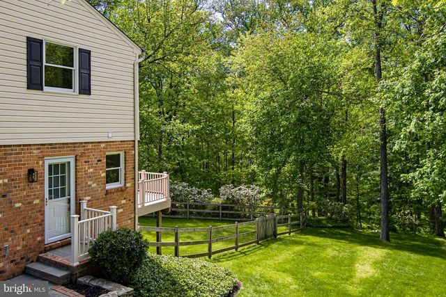 9359 DUFF CT, Ellicott City, MD 21042