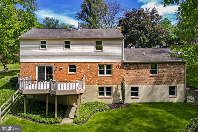 9359 DUFF CT, Ellicott City, MD 21042
