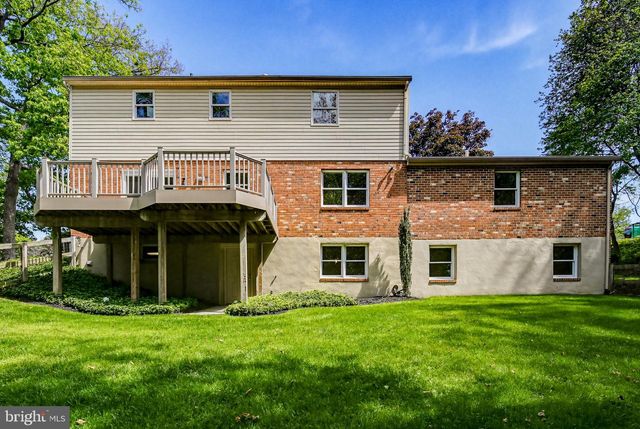 9359 DUFF CT, Ellicott City, MD 21042