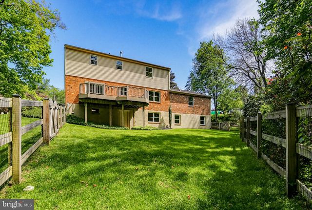 9359 DUFF CT, Ellicott City, MD 21042