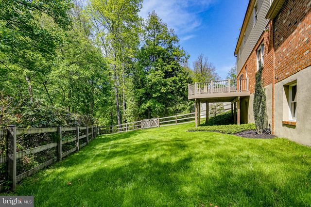 9359 DUFF CT, Ellicott City, MD 21042