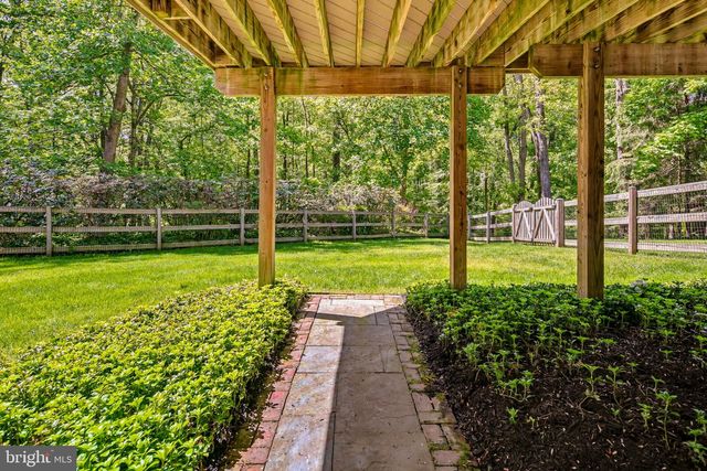 9359 DUFF CT, Ellicott City, MD 21042
