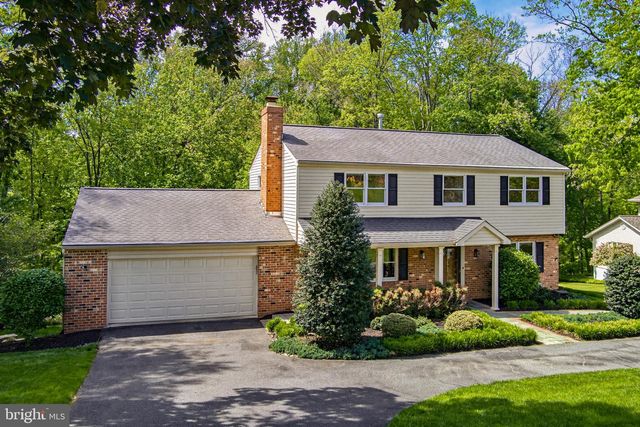 9359 DUFF CT, Ellicott City, MD 21042