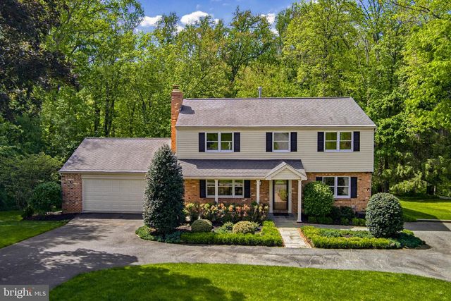 9359 DUFF CT, Ellicott City, MD 21042