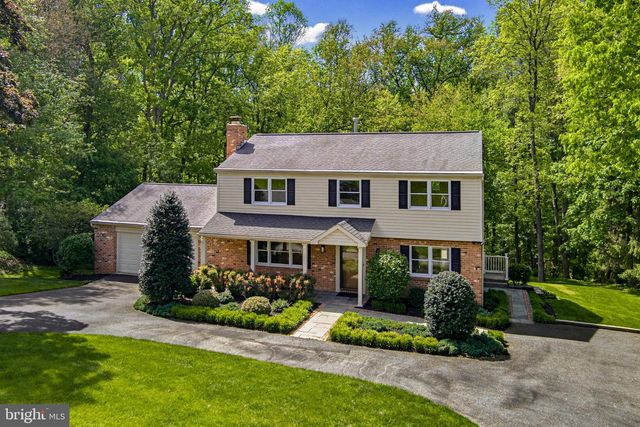 9359 DUFF CT, Ellicott City, MD 21042