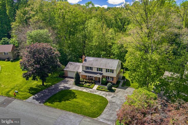 9359 DUFF CT, Ellicott City, MD 21042