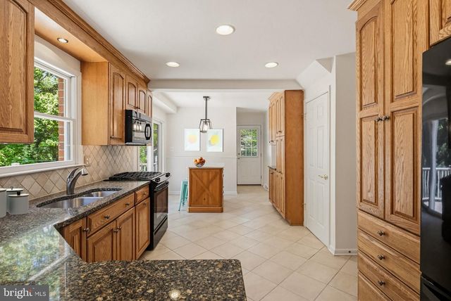 9359 DUFF CT, Ellicott City, MD 21042