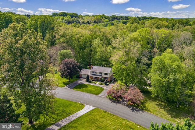 9359 DUFF CT, Ellicott City, MD 21042