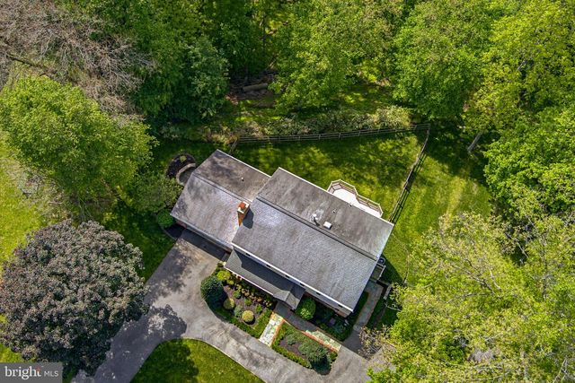9359 DUFF CT, Ellicott City, MD 21042