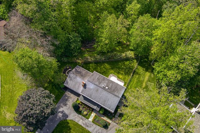 9359 DUFF CT, Ellicott City, MD 21042
