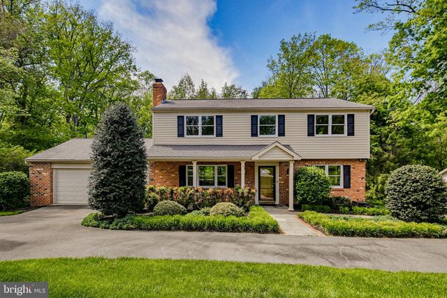 9359 DUFF CT, Ellicott City, MD 21042