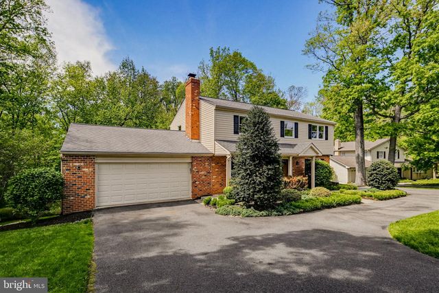 9359 DUFF CT, Ellicott City, MD 21042